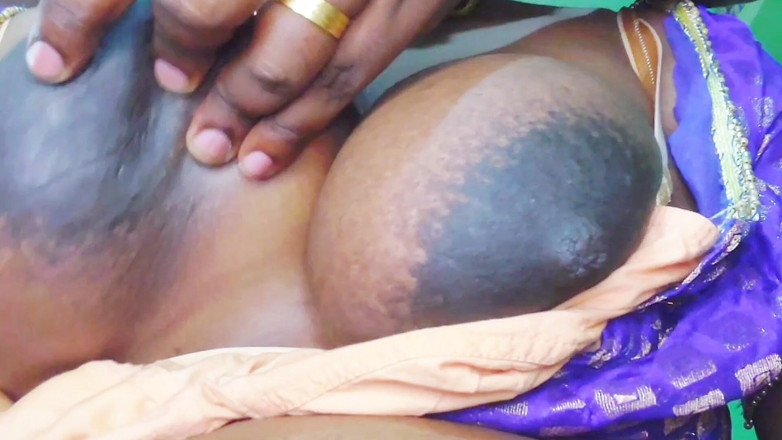 Desi Mohini: Indická romantika