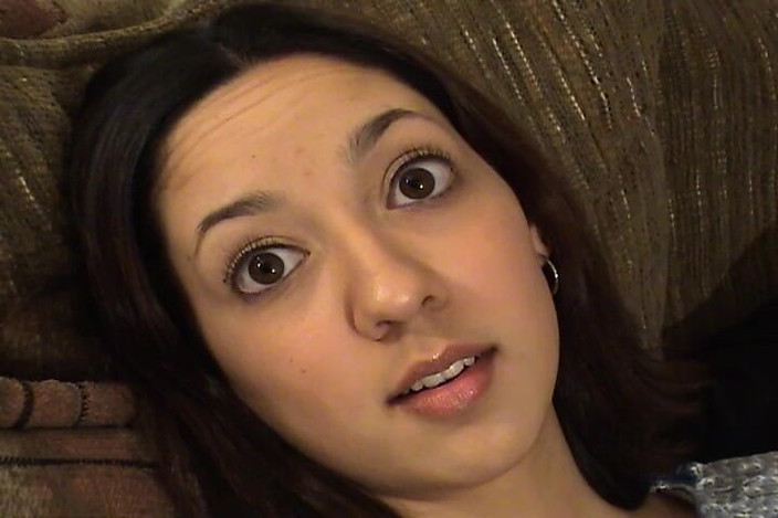 ATK Archives: Rozhovor.