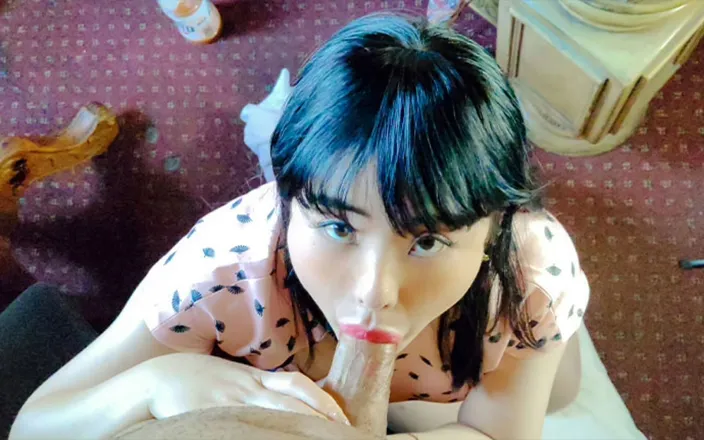 Team Skeet: Making Her Talk