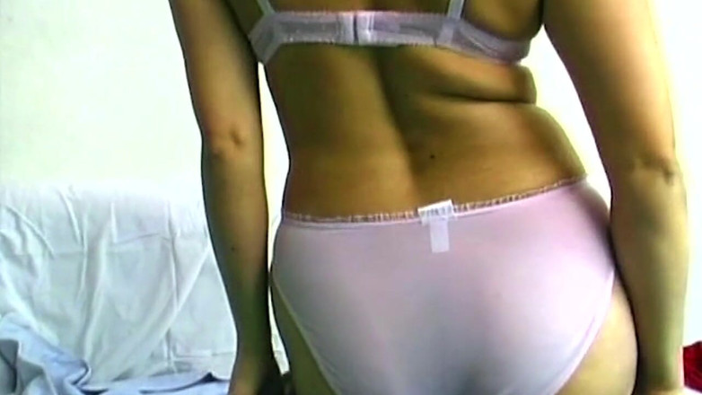 Onlyxfans: Anal Toy Prolapse Tease - Rosebud Popping Out Sloppy