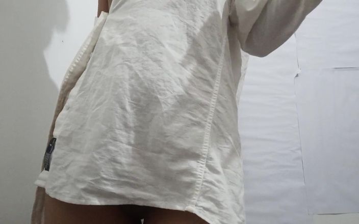 desigirl93: Ragazza carina calda intensa videochiamata al fidanzato