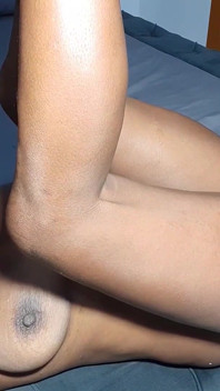 Fatto in casa con la troia regina boom
