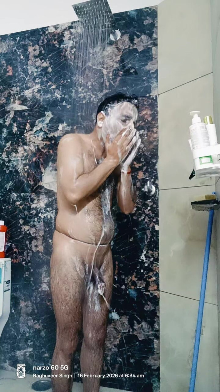 Rajasthani-old-lover: Dede olgun orta yaşlı yaşlı yaşlı genç etnik köken Afrikalı...