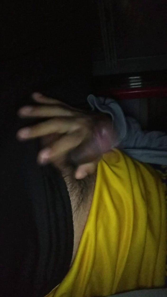 AlexAlejandro13: 자위 모음집