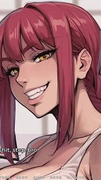 My New Girlfriend [ Jeu Hentai Taboo ] Ep.50 Mon Meilleur Ami Cocu Montre Le Cul De Sa Petite Amie!