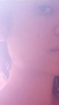 Fuck and Swallow Own Cum, Horny Twink Moaning, Eye Rolling, Loud Orgasm, Face Smiling