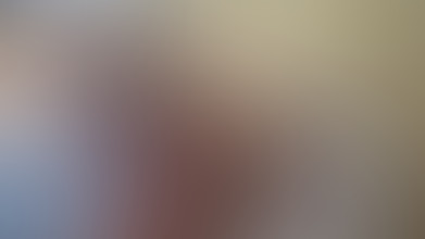 Locked due to age restriction