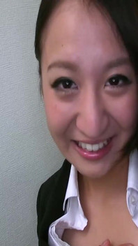 Ema - Working Woman’s Portfolio (22y Old) Vol. 1