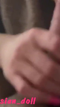 365 ep.24 Mój wentylator Onlyfans może trwać tylko 2 minuty i 30 sekund Jak długo można wytrzymać?