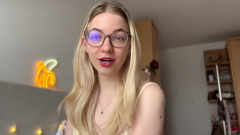 Goddess_Bella_Rae: Por que as mulheres acham os homens beta nojentos
