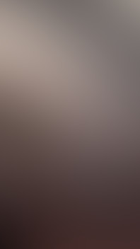 Afternoon POV Fucking Aura Rose with Mrflourish