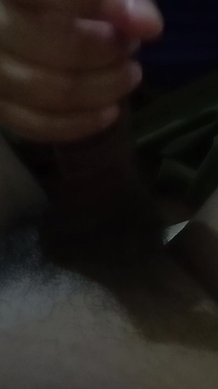 Angelina pop: Japonská manželka podvádí služku