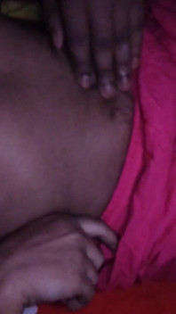 Desi Step Stepsister Her Step Stepbrother First Time Having Sex Desi Step Stepsister Sex Video
