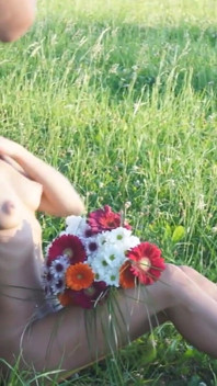 Flower Power