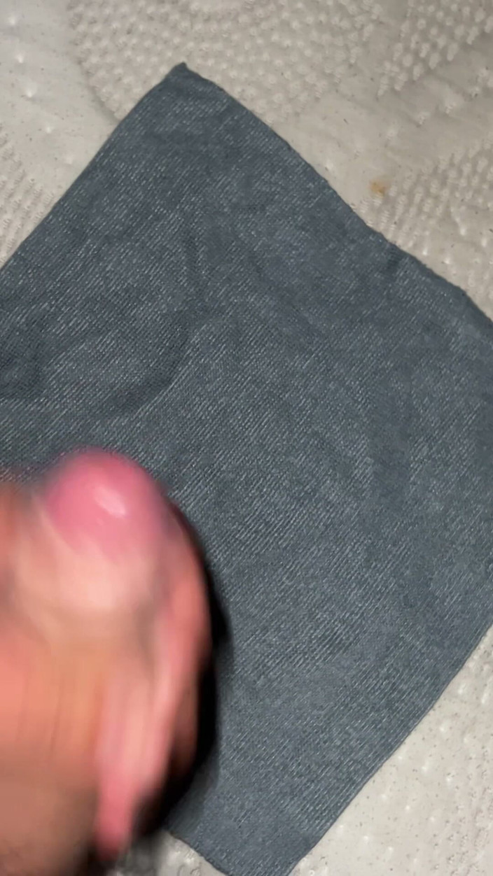 BbyJM: Hezký penis