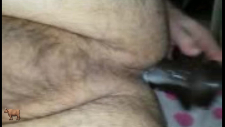 Cocksman Mandingo: Cocksman salope cock squirter - baise ce cul bien
