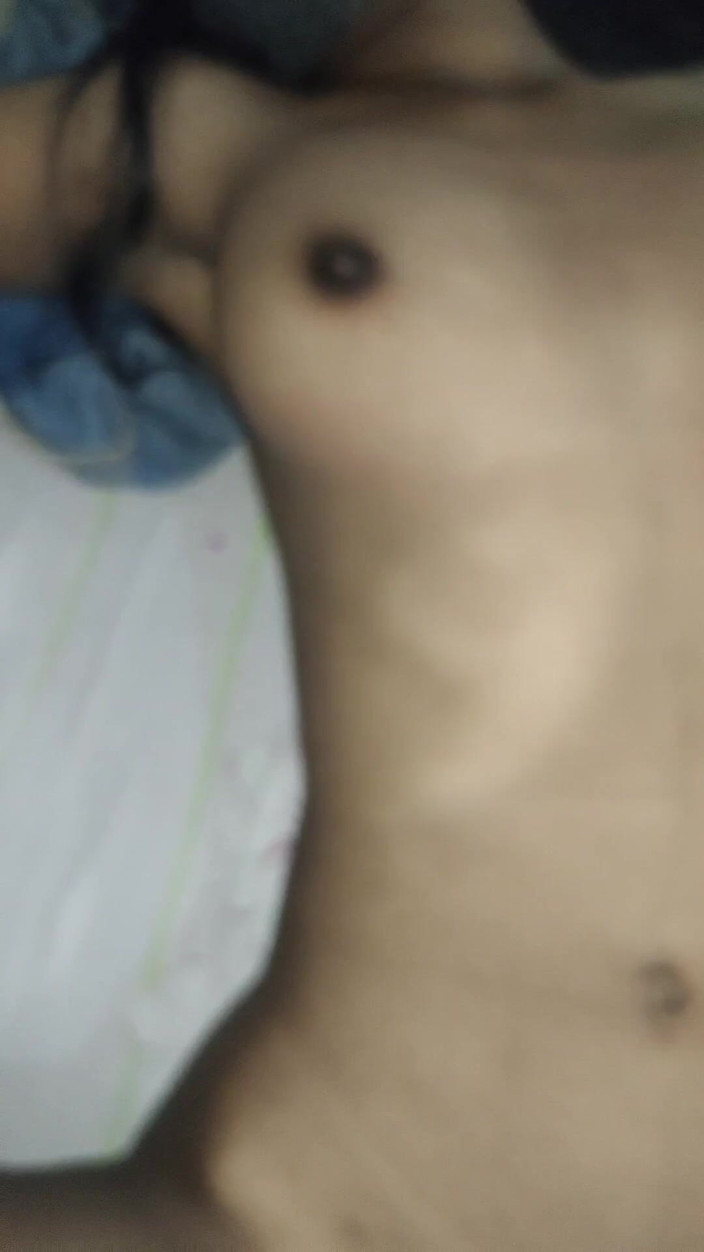 priya324: 最高のフェラチオを与える