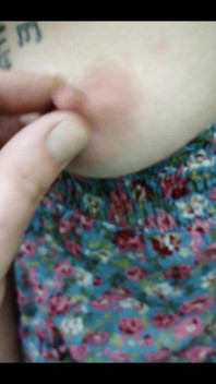 Nipple's Play