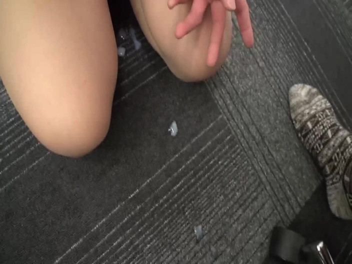 Eagle-Special: Haruko - portfolio delle lavoratrici (21 anni) Vol. 1