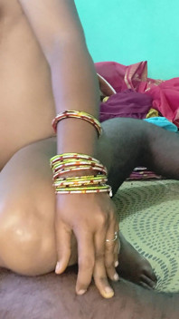 Baise ma femme fort, elle veut plus fort