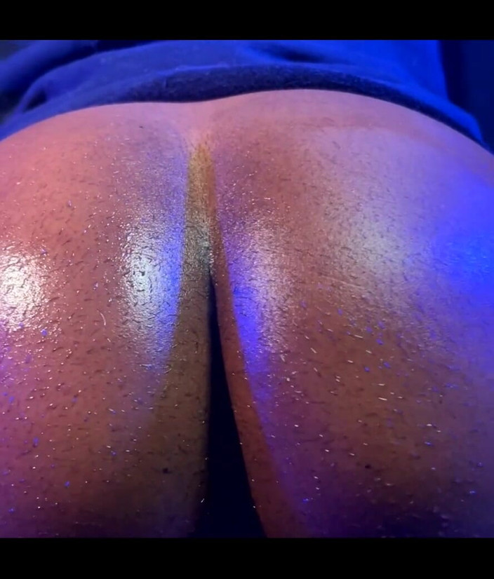 Bbycash 69: Solo Man