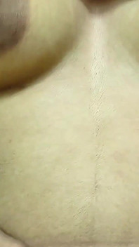 Šukám se svou nevlastní sestrou, když moje nevlastní sestra blázní pro tvrdý sex
