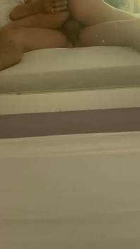 Fã fã! Fã assina benefício sexual Linakhmerporn
