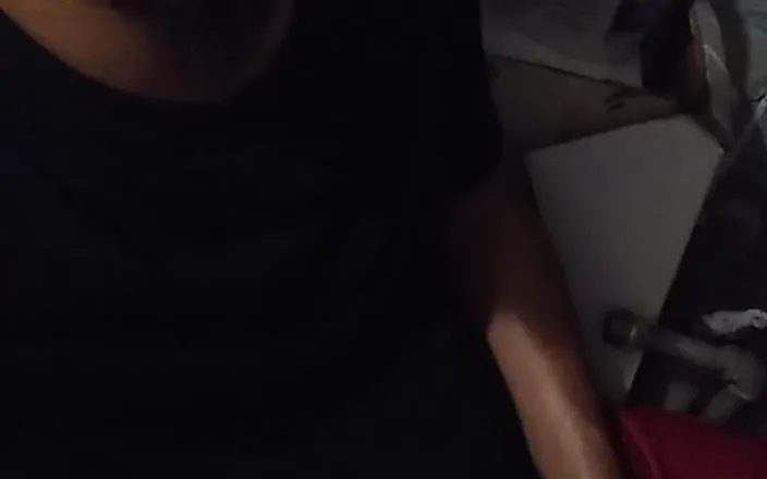 AlexAlejandro13: Enjoy My Cock