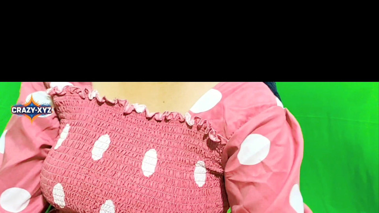 CRAZY-XYZ: देसी प्रेमिका तंग चूत की जोरदार चुदाई