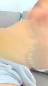 Anal Masturbation