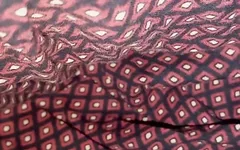 Kawat Bhabhi Sucked My Dick Pussy Fuck