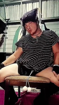 Zye_vesper video kompilace