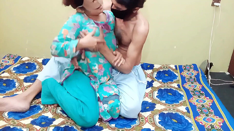 MehwishButt: อินเดียน เดซี บาบี เค