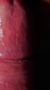 Goddess Anya Queen’s POV View Extreme Oral & Wet Asmr