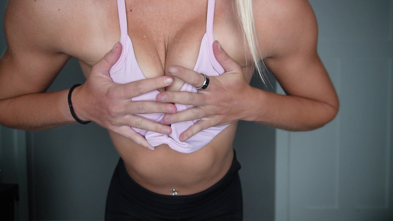 Keeks3005: अध्ययन सत्र: इंटरैक्टिव एनाटॉमी सबक