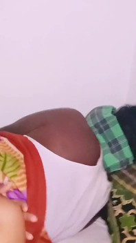 Bhabi cantik curang suami kongkek batang besar abang tiri suami. Indian Cheating Sex Telugu Cakap Kotor.