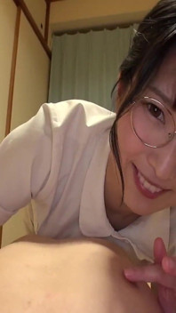 Emi - Housewife Pick-up (29y Old) Vol. 4