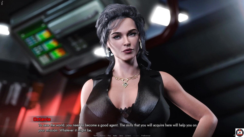 Joystick Cinema: Cara Memperbaiki Masa Depan - pt 03 - Jenis Tes Wtf Ini