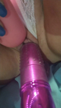 Spank It