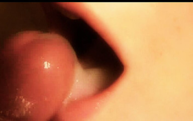 Master of porn: 한 번 더 정액