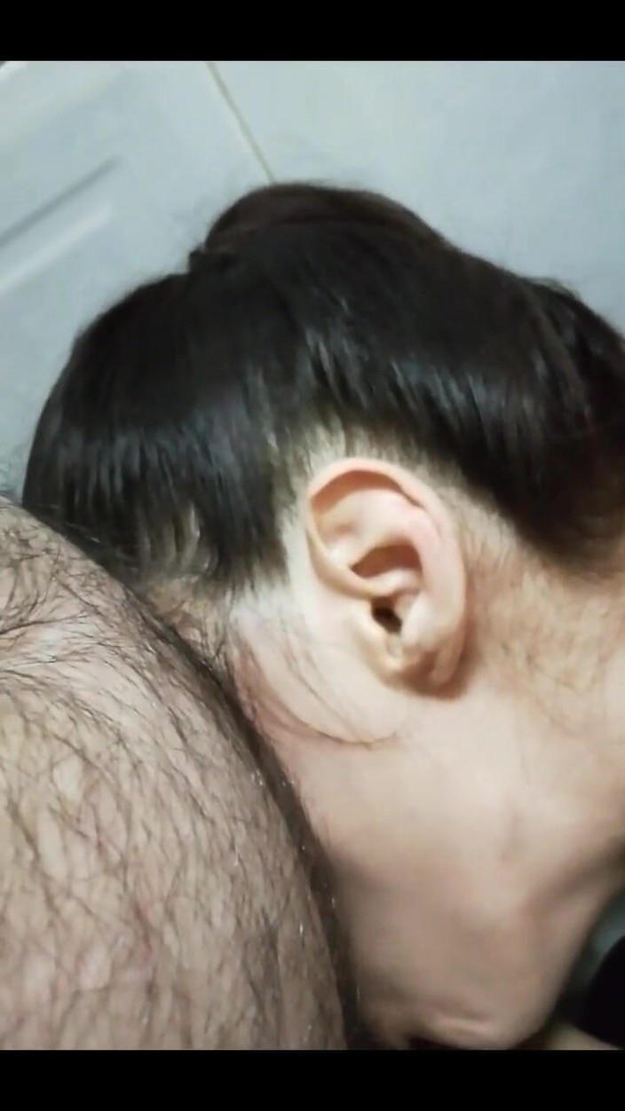 Hard & Rock cc: Boquete Momentos 