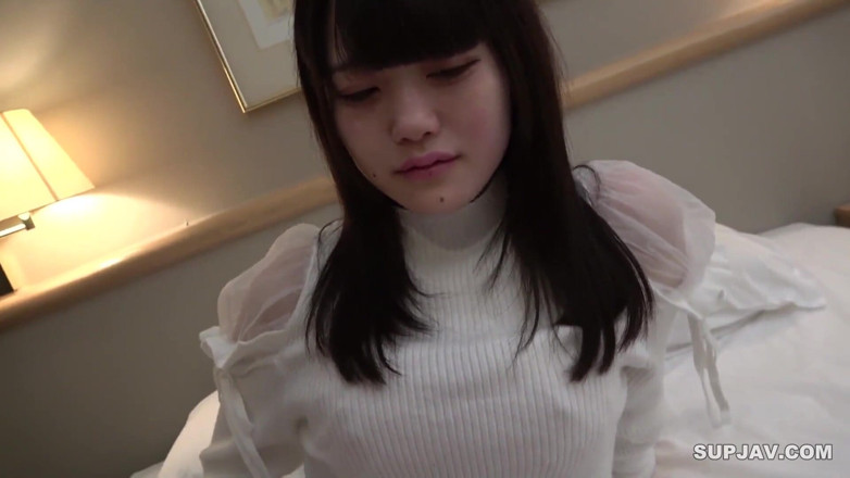 Asian cutie: Thiên thần châu Á 20955