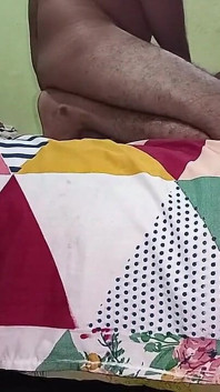 Stepdaddy Fucked Stepdaughter Morning Sex