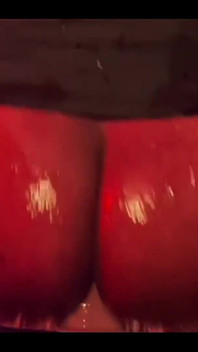 Riding Tf Out of the Phatrabbit Replica