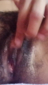 Super Hot Indian Teen Girl Part 01