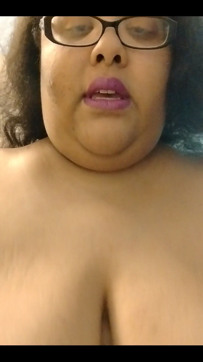 Jessica pigslut:  Jessica Jones Video