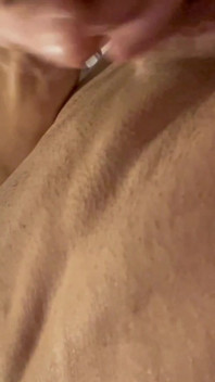 Lithuania Dick
