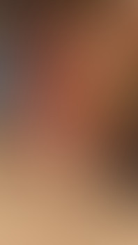 Slow Blowjob Tongue Work Edging Cock, Real Wife