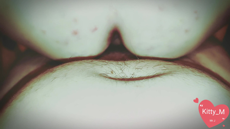 Jmgameplay: Dopasuj PAWG przyrodnia siostra błaga o kremówka szorstki POV
