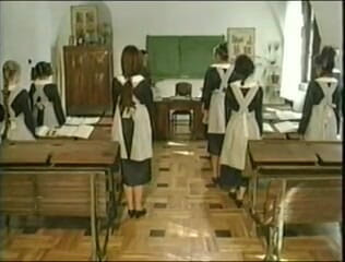 BB Xzess: Aulas universitárias. Língua alemã